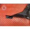 Garniture interieur droit 