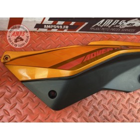 Coque arrière droite 