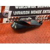 Protection de poignee droit 