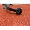 Protection de poignee droit 