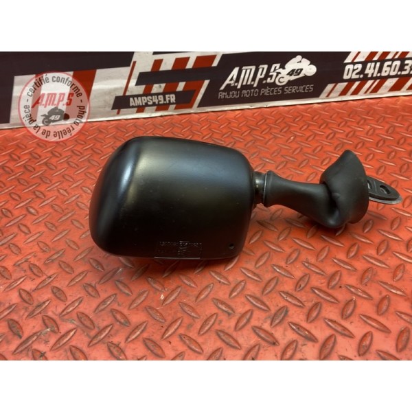 Rétroviseur droit 