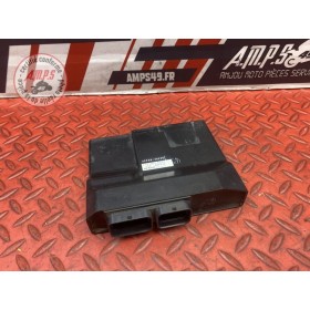 Boitier CDI ECU 