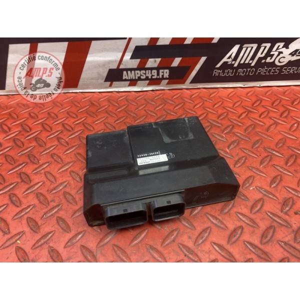 Boitier CDI ECU 