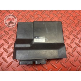 Boitier CDI ECU 