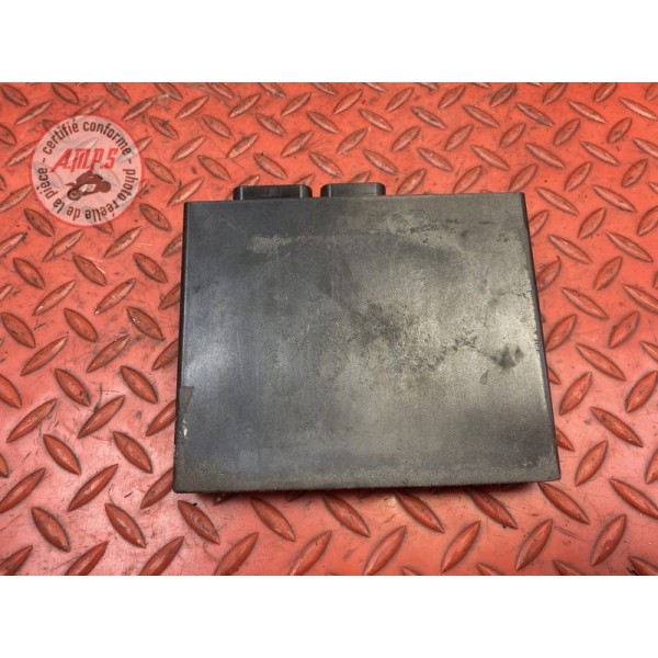 Boitier CDI ECU 