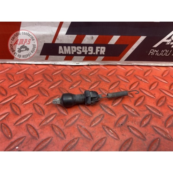 Contacteur de feux stop arrière 