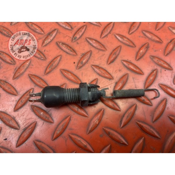 Contacteur de feux stop arrière 