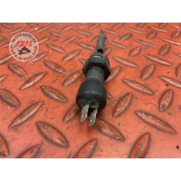 Contacteur de feux stop arrière 