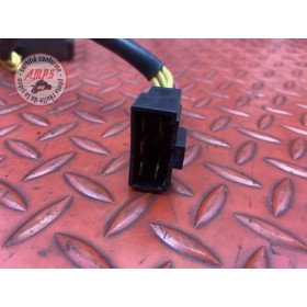 Regulateur de tension 