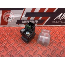 Relais de démarreur 