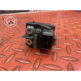 Relais de démarreur 