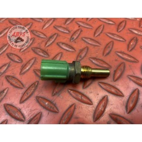 Sonde d air sur boite a air 