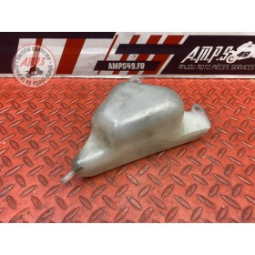 Bocal de liquide de refroidissement 