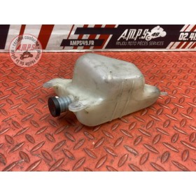 Bocal de liquide de refroidissement 