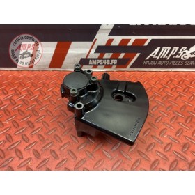 Cache pignon de sortie de boite 