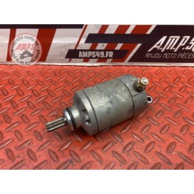 Démarreur 