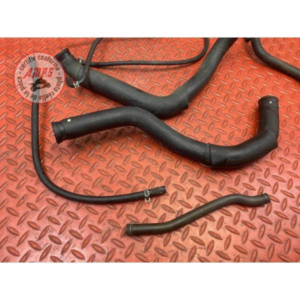 Kit de durite de refroidissement 