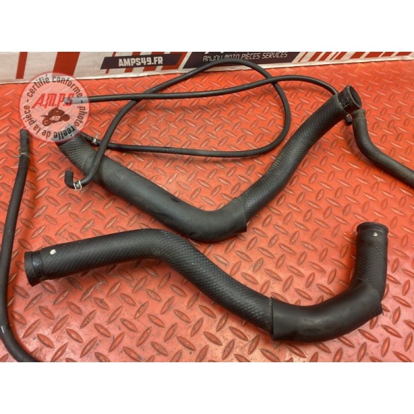 Kit de durite de refroidissement 