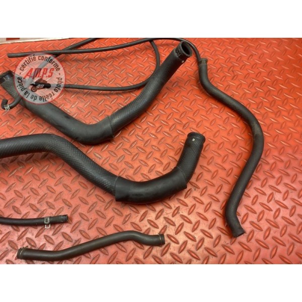 Kit de durite de refroidissement 