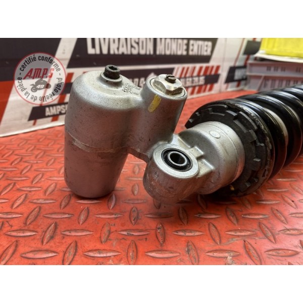 Amortisseur arrière 