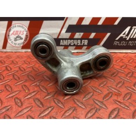 Balancier d'amortisseur 