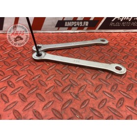 Biellette d'amortisseur 