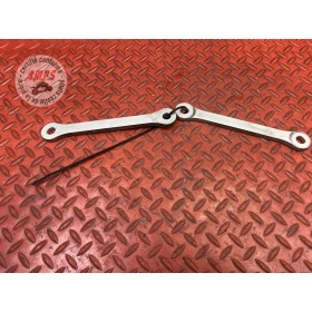 Biellette d'amortisseur 