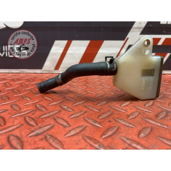 Bocal de liquide de frein arriere 