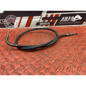 Cable d'embrayage 