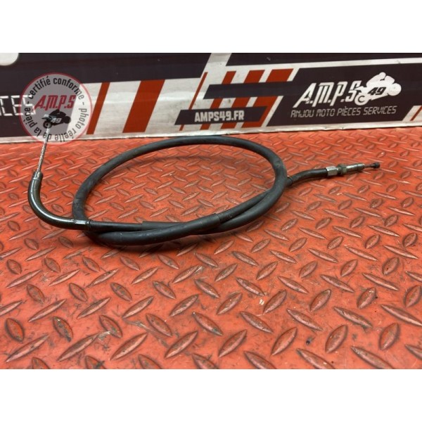 Cable d'embrayage 