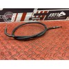 Cable d'embrayage 