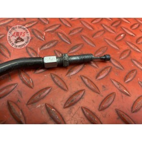 Cable d'embrayage 