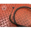Cable d'embrayage 