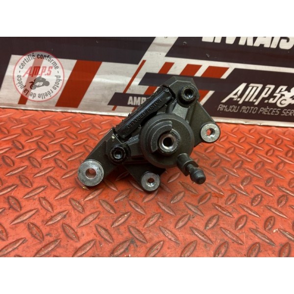 Etrier de frein arriere 