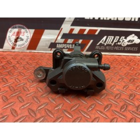 Etrier de frein arriere 