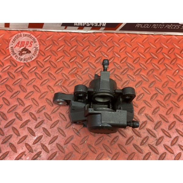 Etrier de frein arriere 