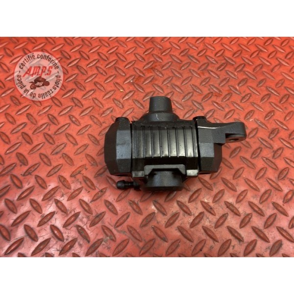 Etrier de frein arriere 