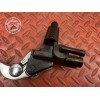 Maitre cylindre de frein avant 