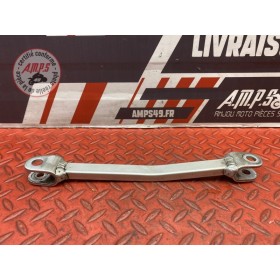 Renfort d'étrier arrière 