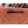 Sangle de maintien 