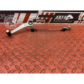 Selecteur de vitesse 