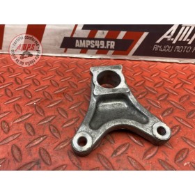 Support d'étrier arrière 