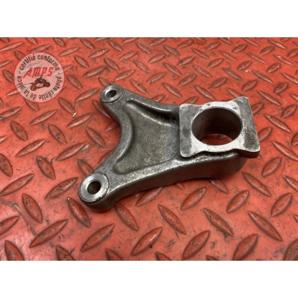 Support d'étrier arrière 