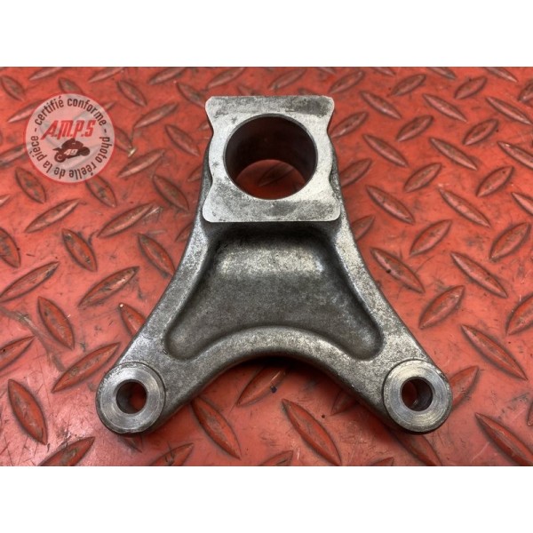 Support d'étrier arrière 