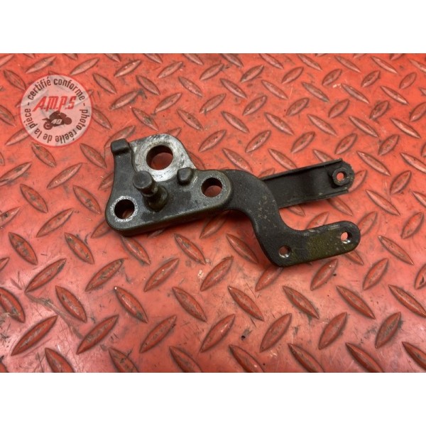 Support de béquille latéral 