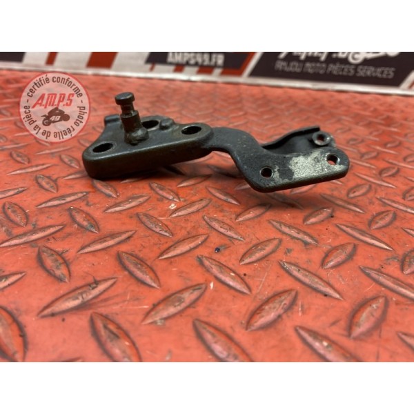 Support de béquille latéral 