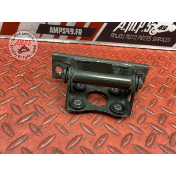 Support de reservoir 