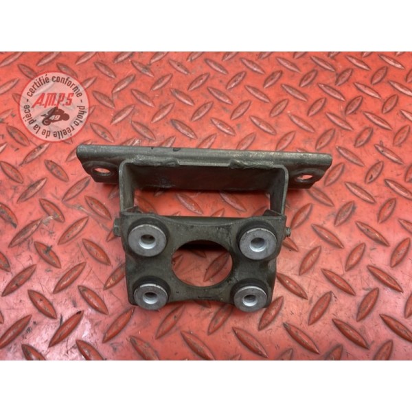 Support de reservoir 