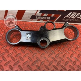 Te de fourche supérieur 