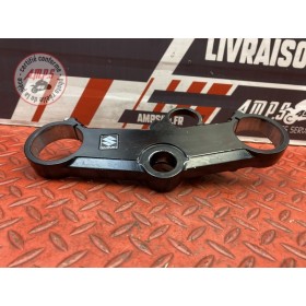 Te de fourche supérieur 